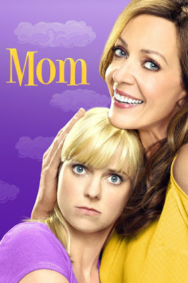 Mom Temporada 7 - SensaCine.com