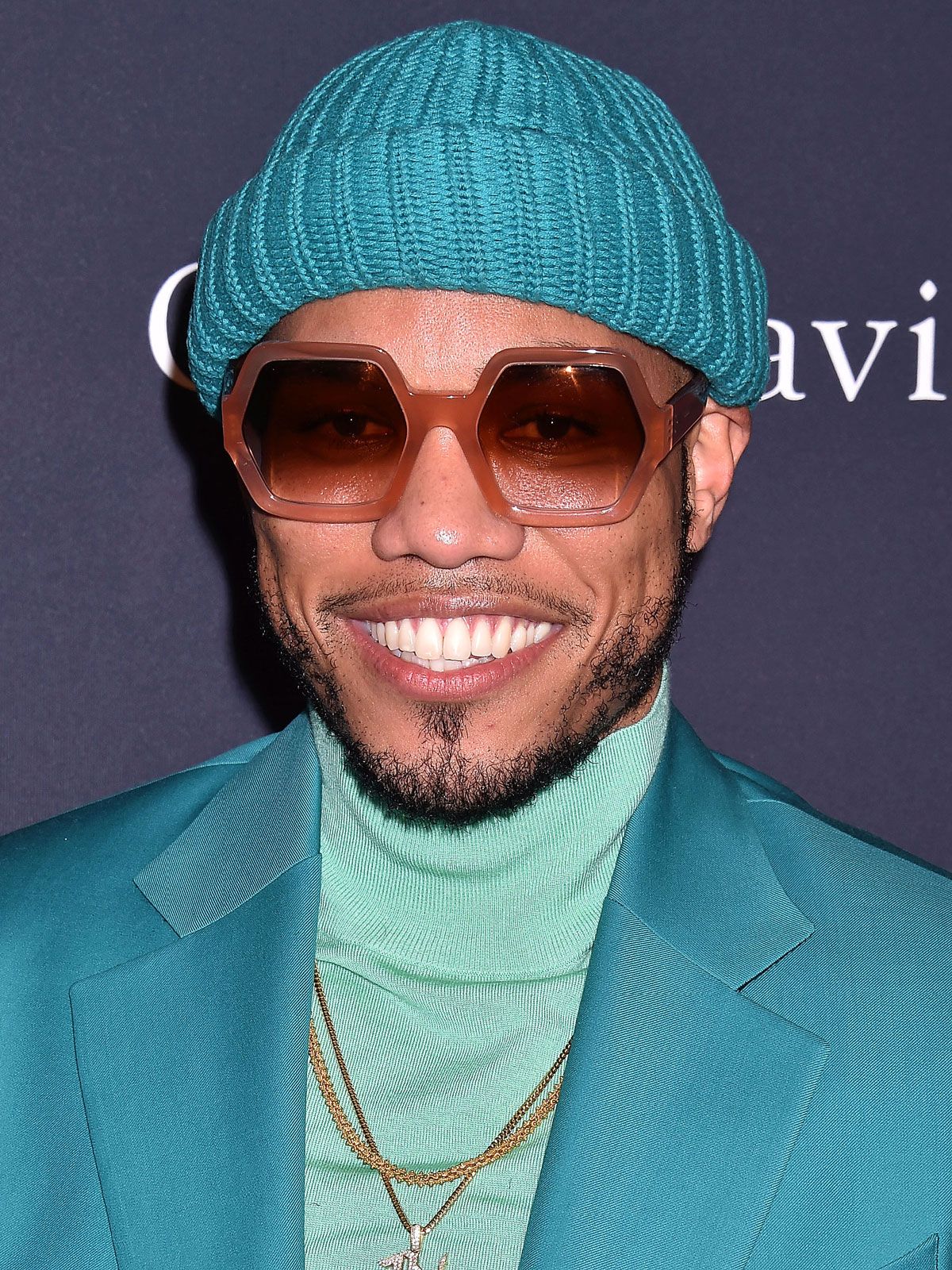 Anderson .Paak