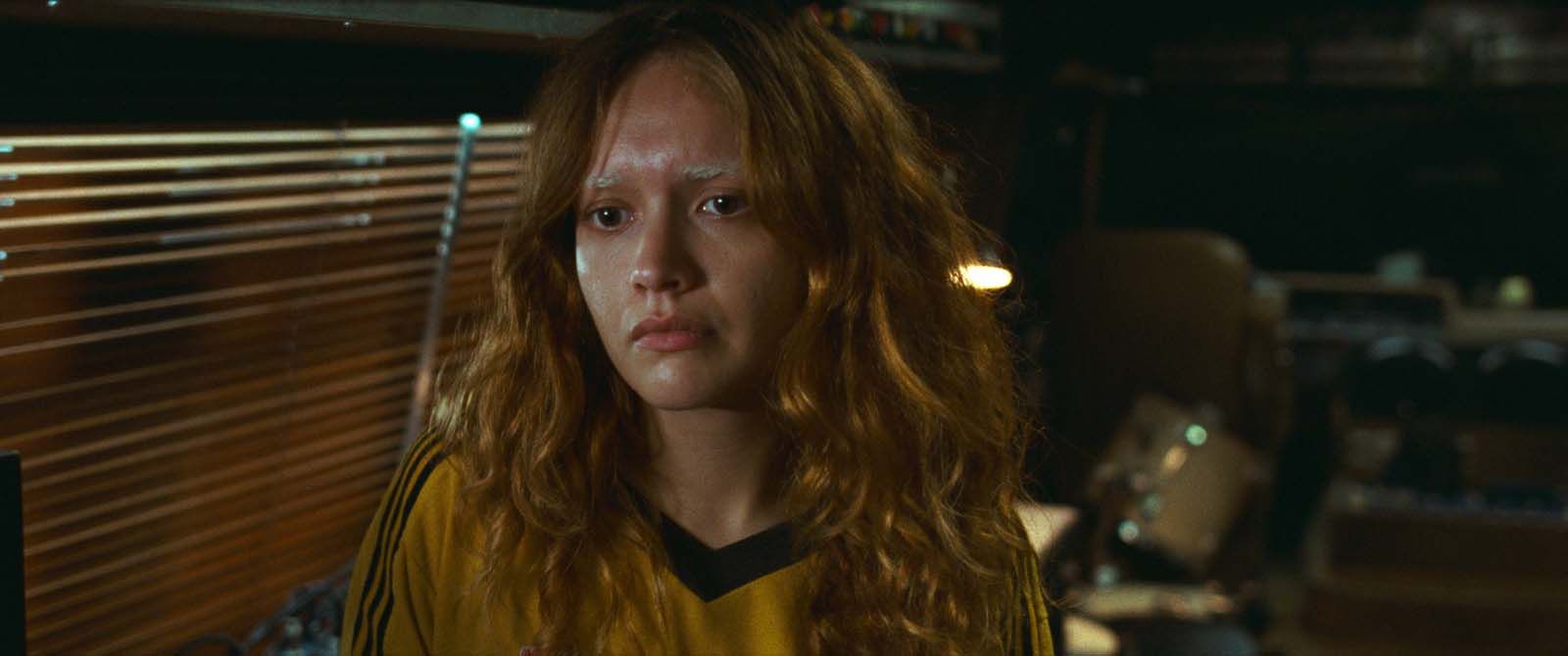Foto De Olivia Cooke Sound Of Metal Foto Olivia Cooke Foto 7 De foto-de-olivia-cooke-sound-of-metal-foto-olivia-cooke-foto-7-de