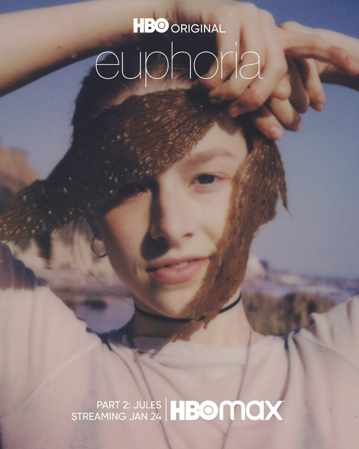 Euphoria: episodios especiales - SensaCine.com - When Is Ep 2 Of Euphoria Coming Out