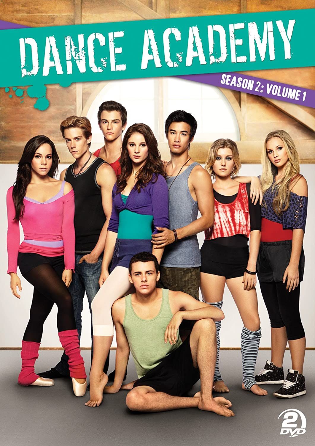 dance-academy-temporada-2-sensacine