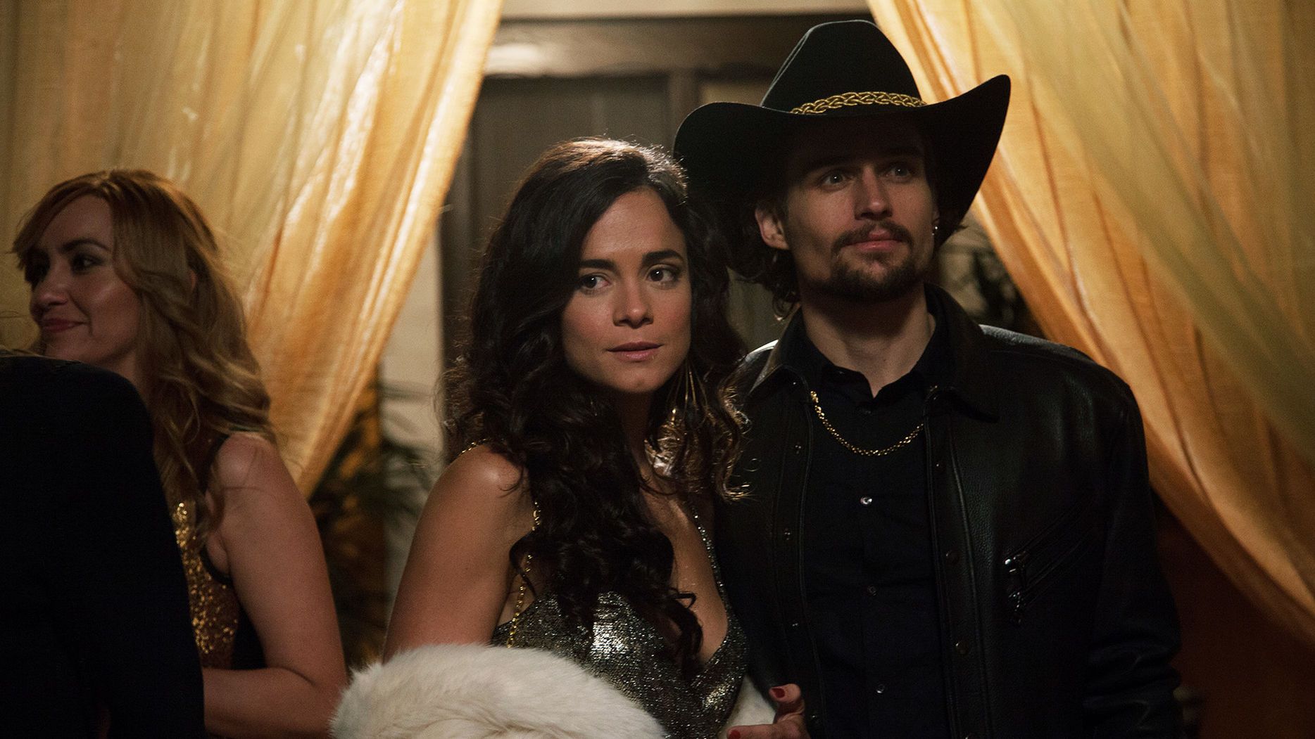 Queen of the South : Queen of the South : Foto - Foto 18 sobre 229 ...
