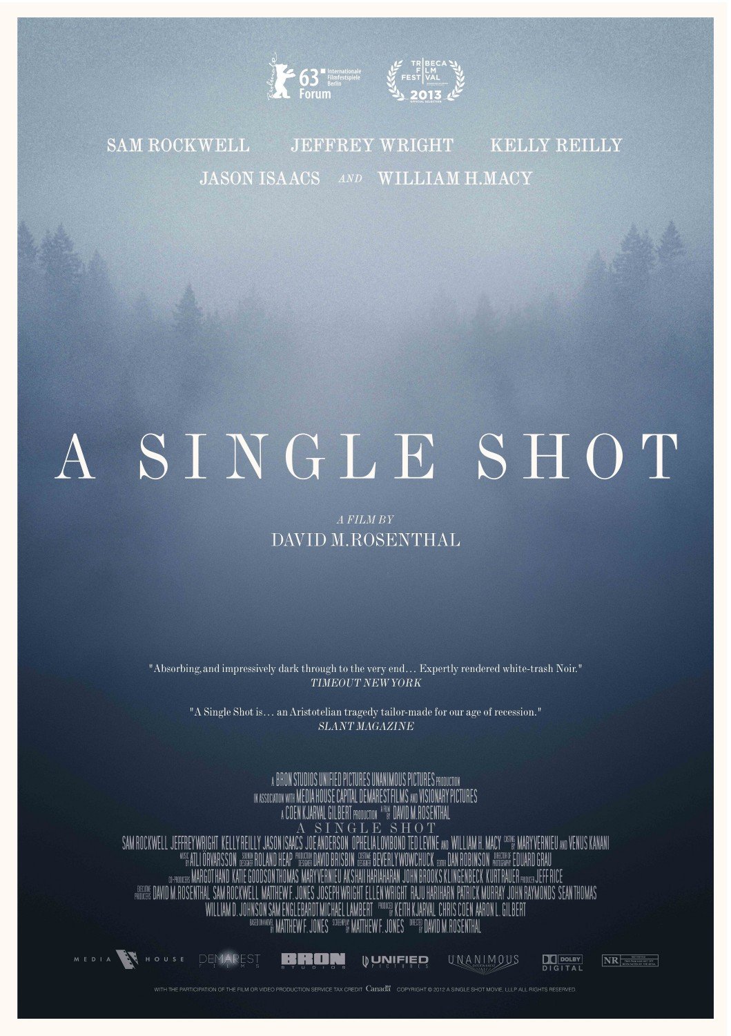 a-single-shot-pel-cula-2013-sensacine