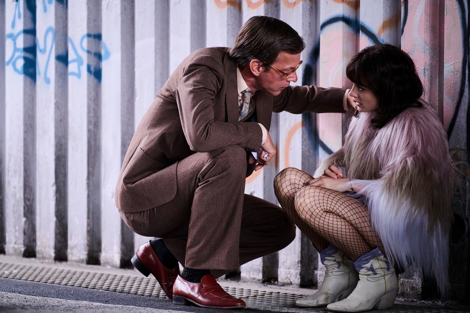 Los Niños De La Estación Del Zoo Pdf Descargar Gratis www.sensacine.com