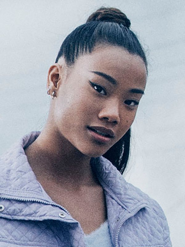 Nona Sobo - SensaCine.com