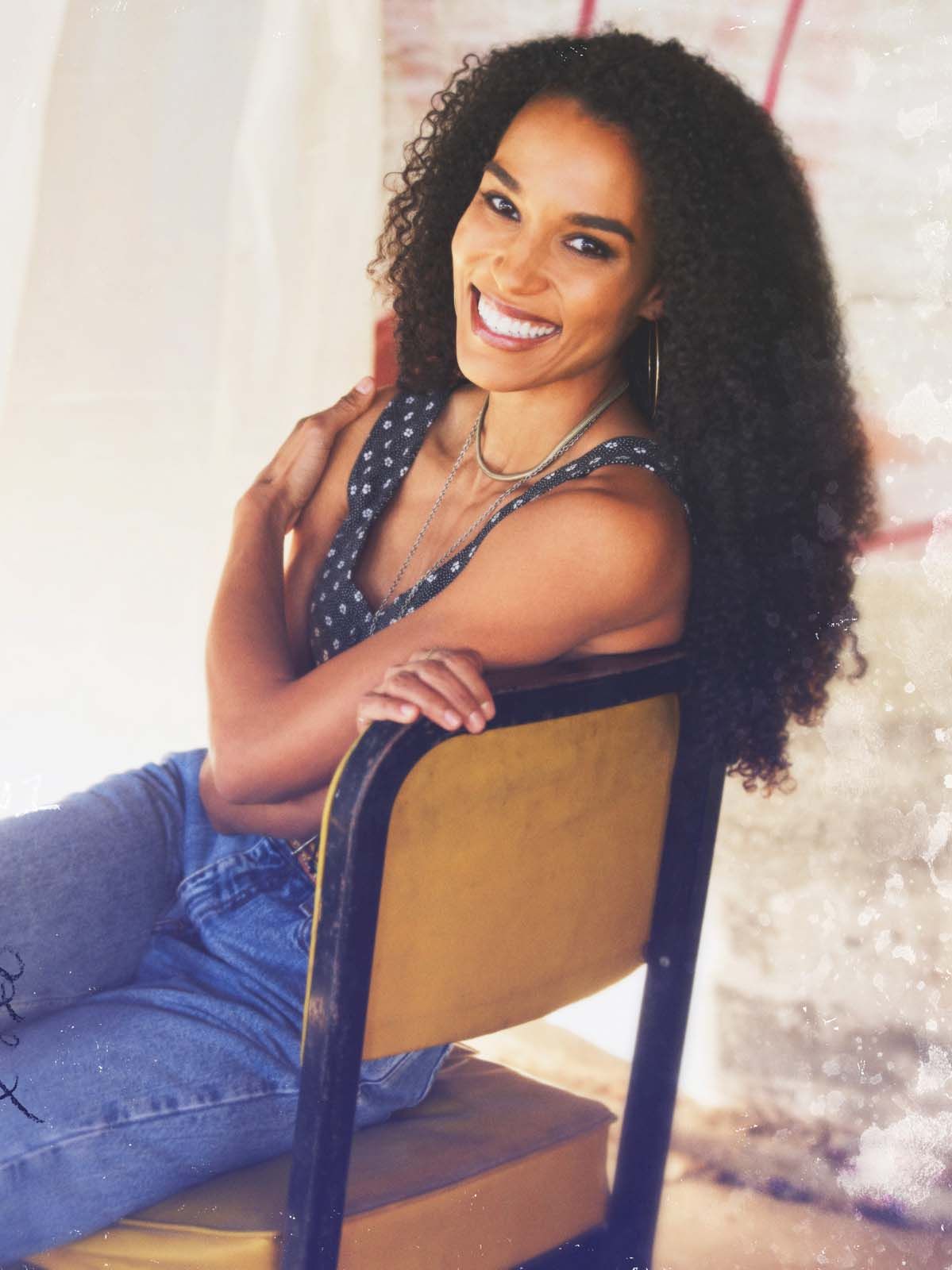 Foto De Brooklyn Sudano Foto Brooklyn Sudano Sensacine Comsexiezpix Web Porn