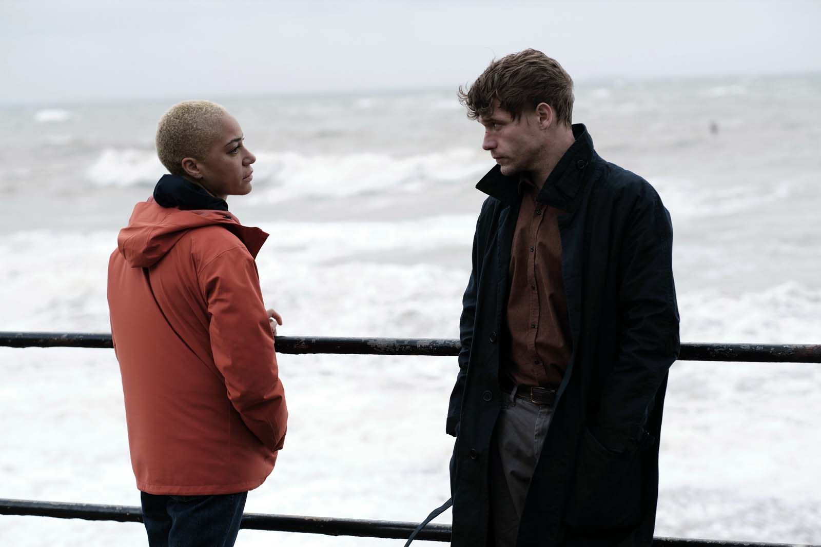 Le Plus Partage Jumbo Bebe Jefazo 6044 Jumbo Bebe Jefazo Fonddecrantyp