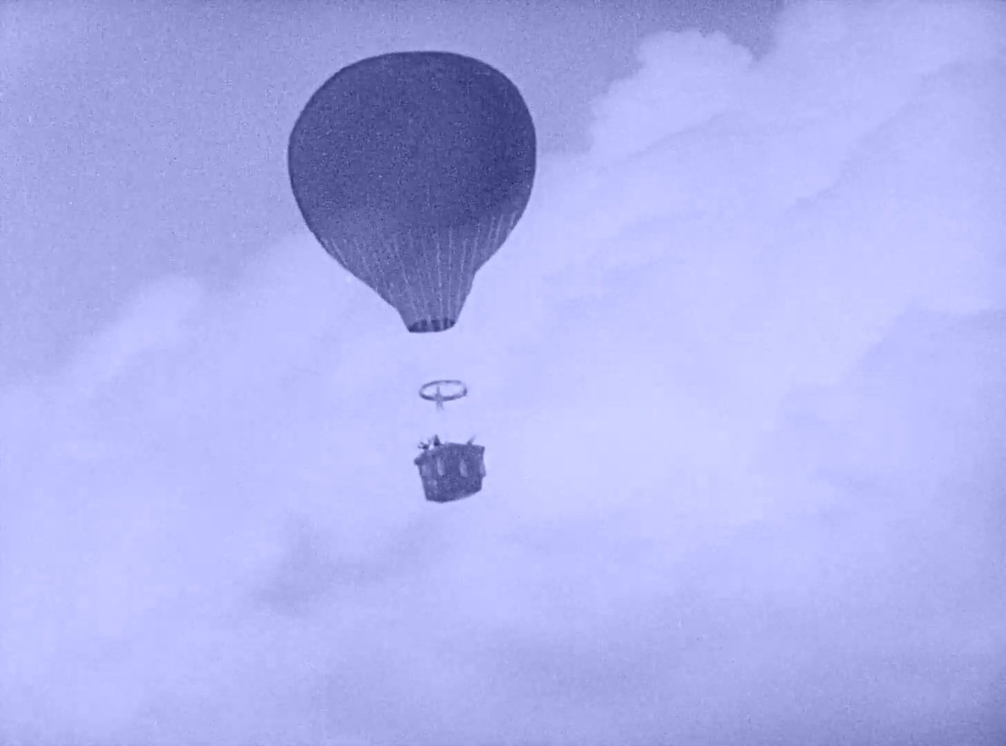 Foto de la película 20.000 leguas de viaje submarino Foto 45 por un