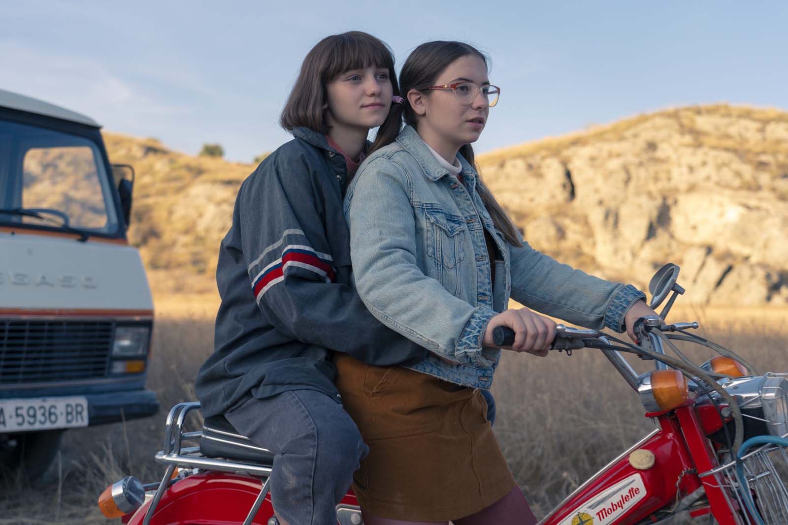 многоликий сатьяджит рай. 2021 рай. 2021 рай. 2021 рай. 2021 рай.