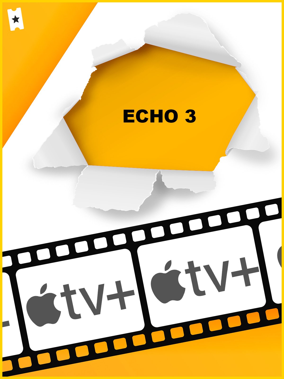 echo 3 episode 10 trailer