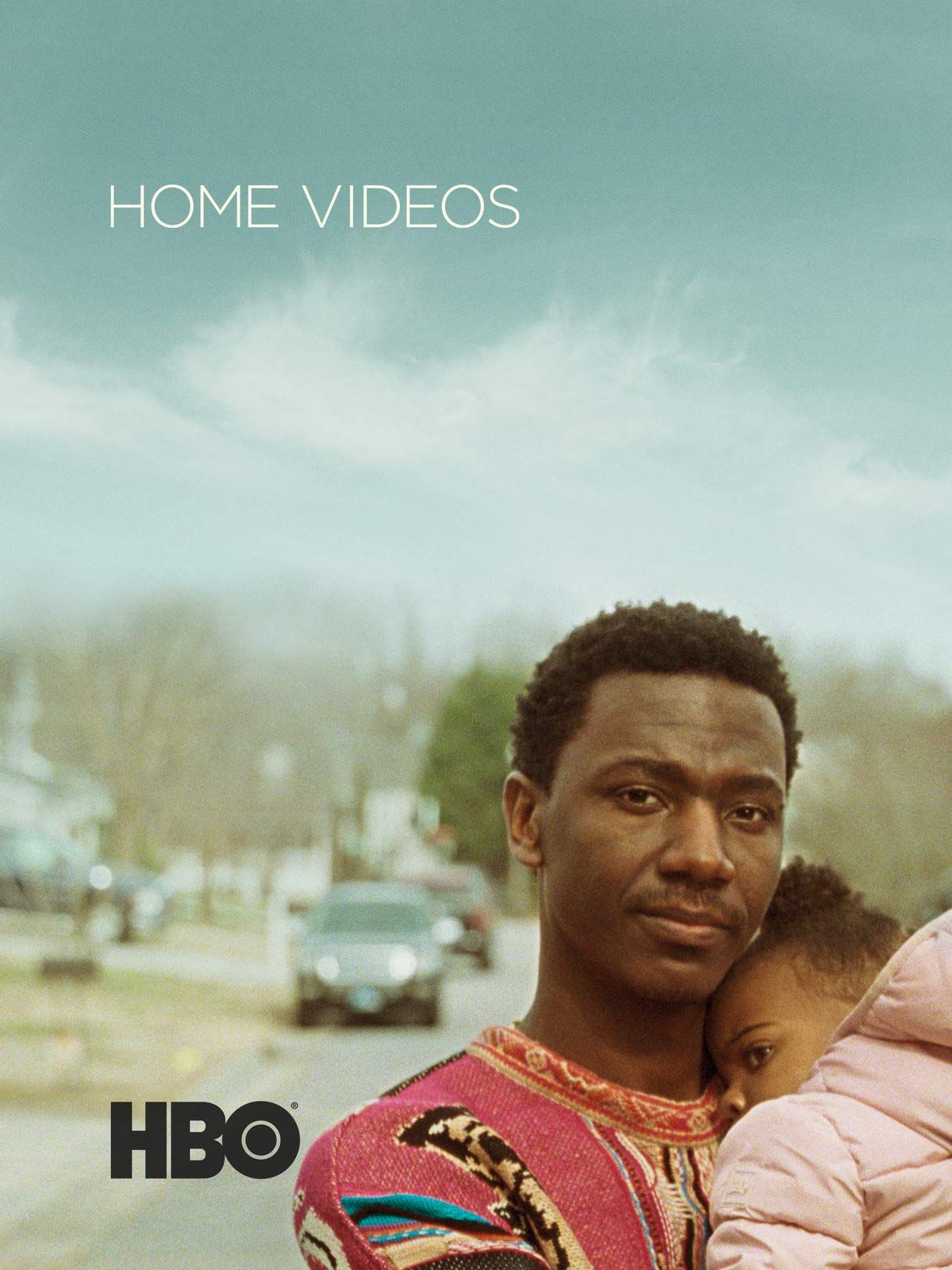 Home Videos - Cortometraje