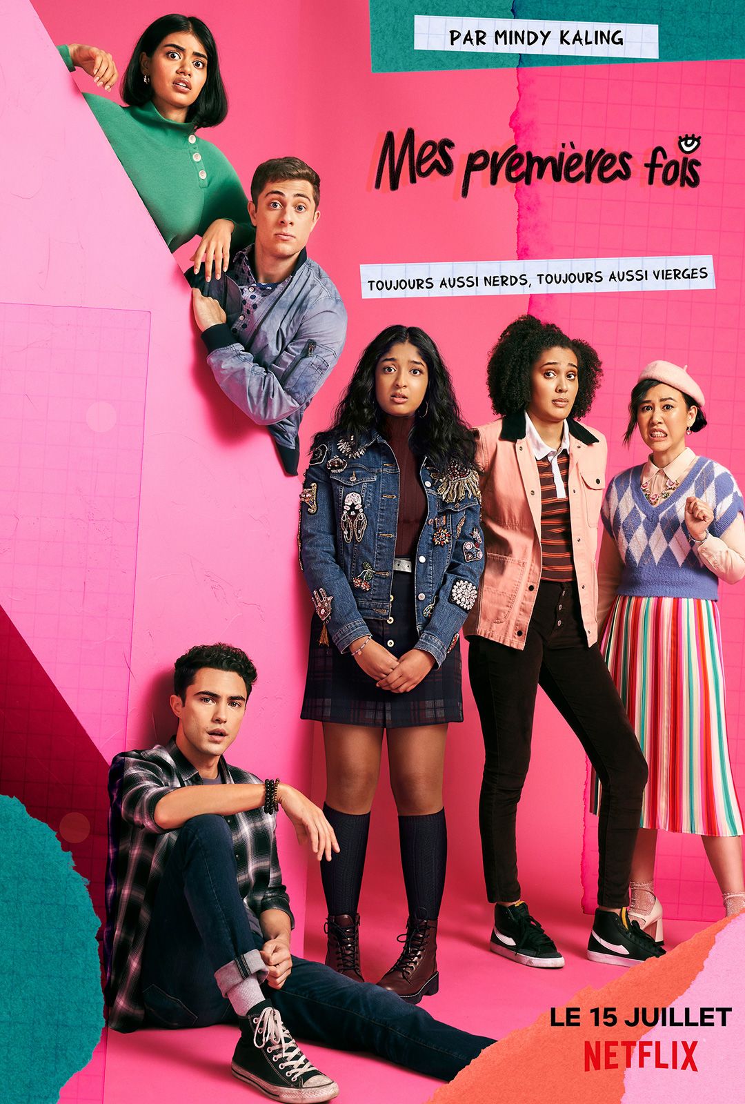 yo-nunca-temporada-2-sensacine