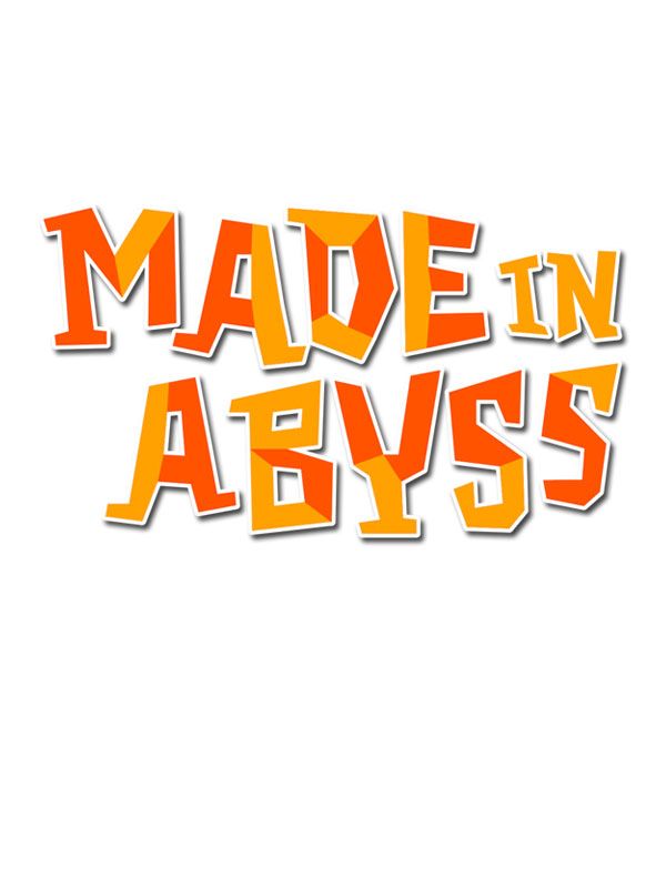 Made in Abyss - Película 2022