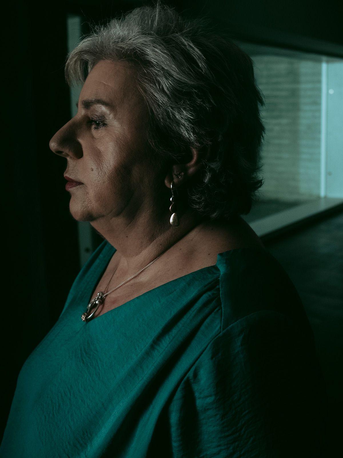 Dolores La Verdad Sobre El Caso Wanninkhof Episodios