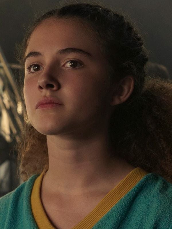 Carla Dom Nguez SensaCine Com 3440205 