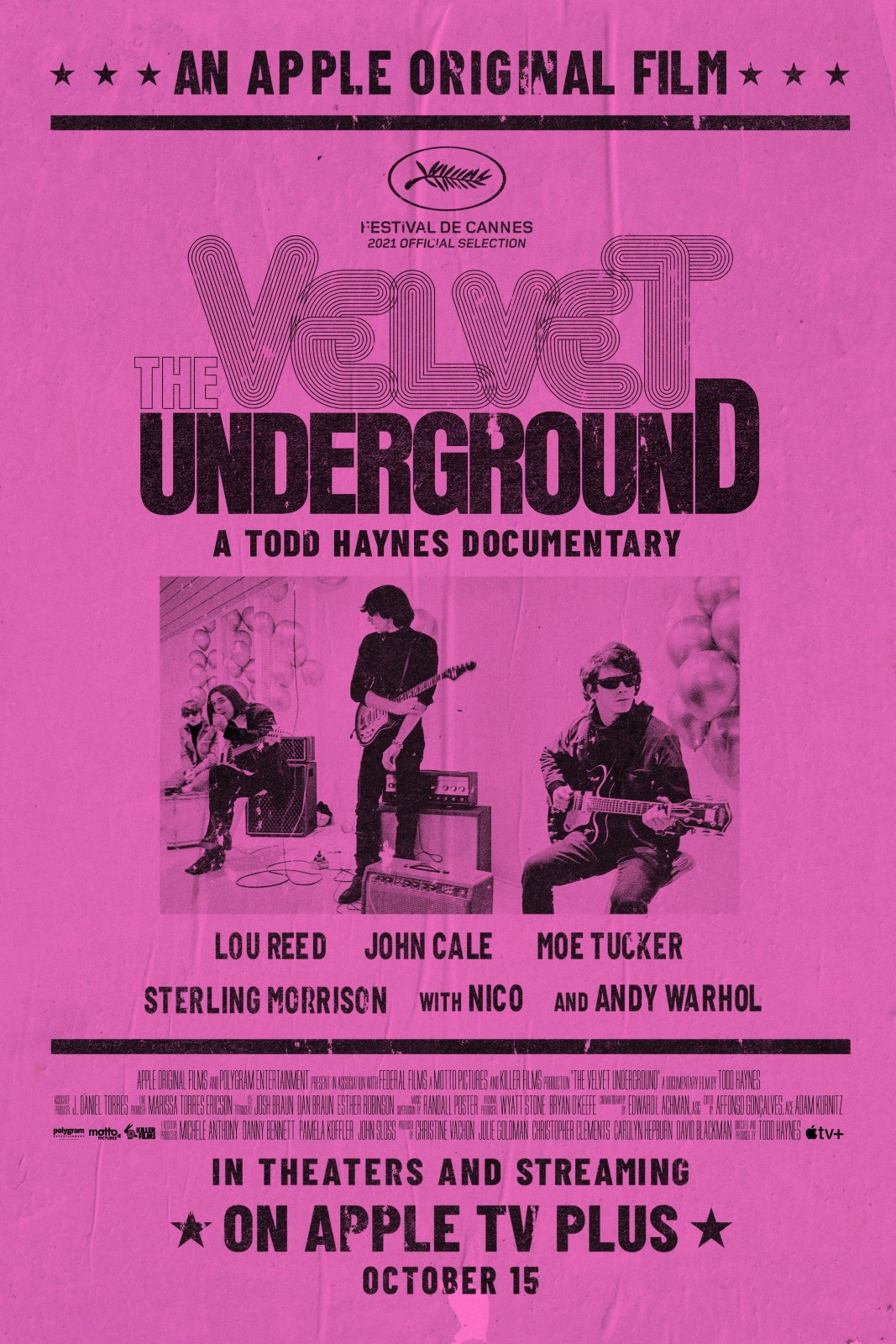 El Topic De La Velvet Underground - Página 3 2471233
