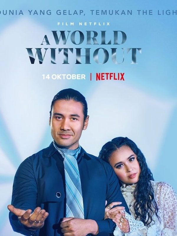 Nunca seremos novias - Película 2021