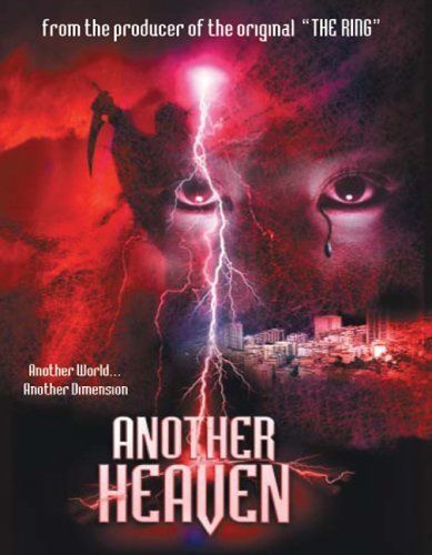 Another Heaven - Película 2000