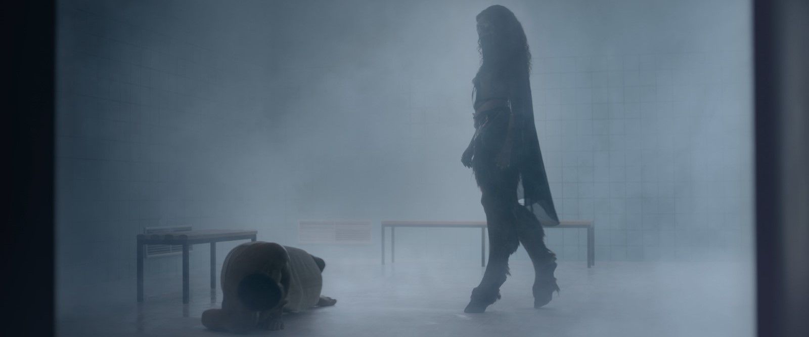 Foto de la película Kandisha - Foto 4 por un total de 13 - SensaCine.com