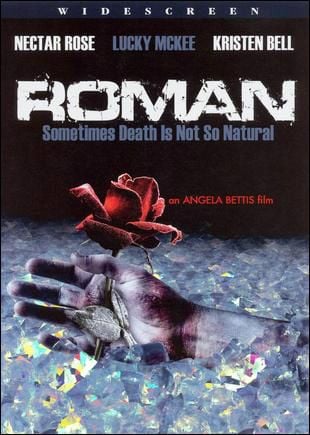 Roman - Película 2006