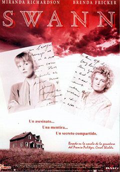 Swann - Película 1996