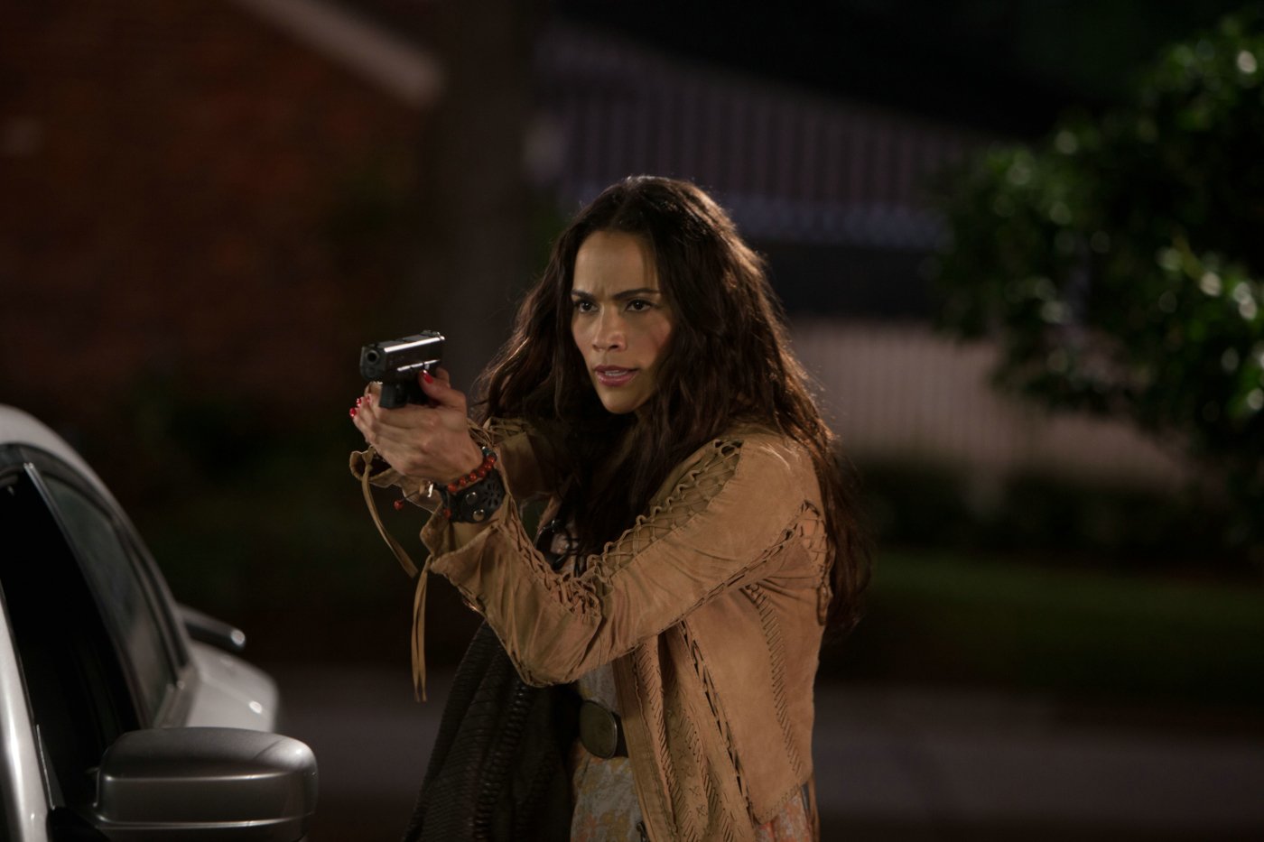 Foto de Paula Patton - 2 Guns : Foto Paula Patton - Foto 71 de 80 -  SensaCine.com