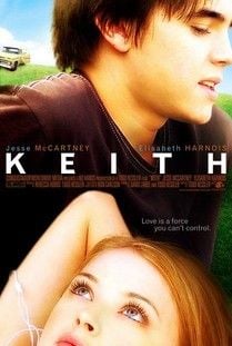 Keith - Película 2008
