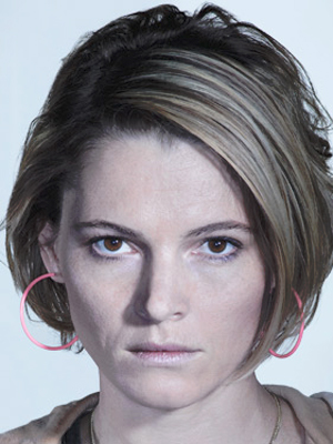 Amy Seimetz zimbio