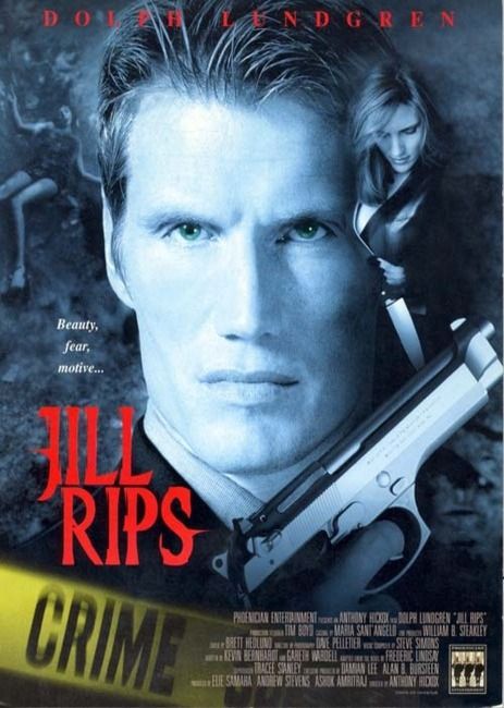 Deseos ocultos - Película 2000