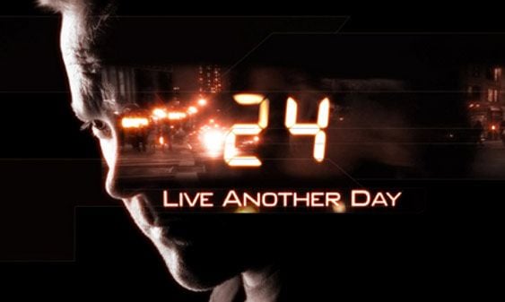 24 Temporada 9 SensaCine com