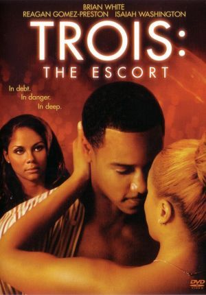 Atrapado por el sexo - Película 2004