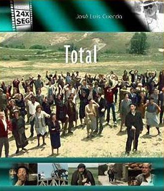 Total - Película 1985
