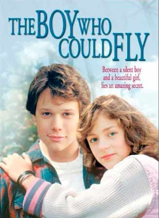 Más allá de la realidad - Película 1986