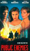 El enemigo público número 1 - Película 1996