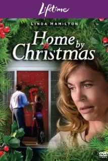 Una casa para Navidad - Película 2006