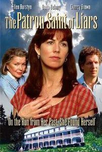 Una señal en el camino - Película 1998