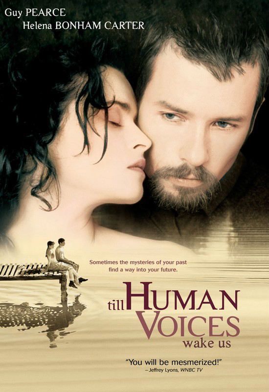 Till Human Voices Wake Us - Película 2002