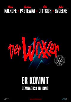 Der Wixxer - Película 2004