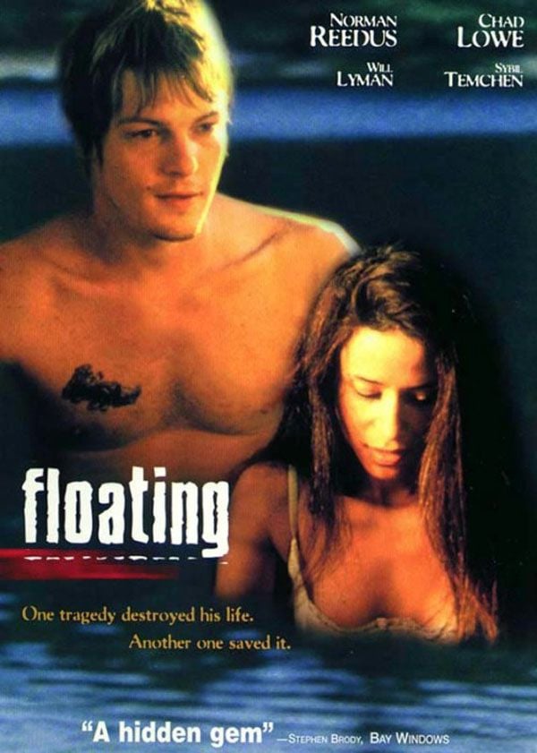 Floating - Película 1999