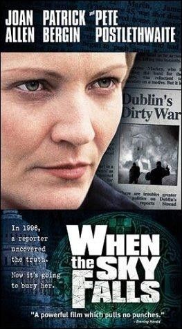 El valor de la verdad - Película 2000