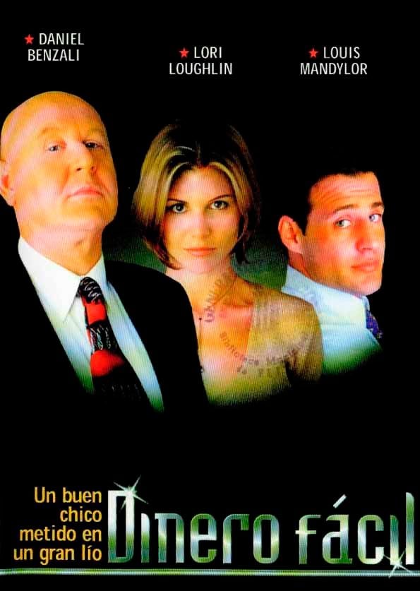 Dinero fácil - Película 2001