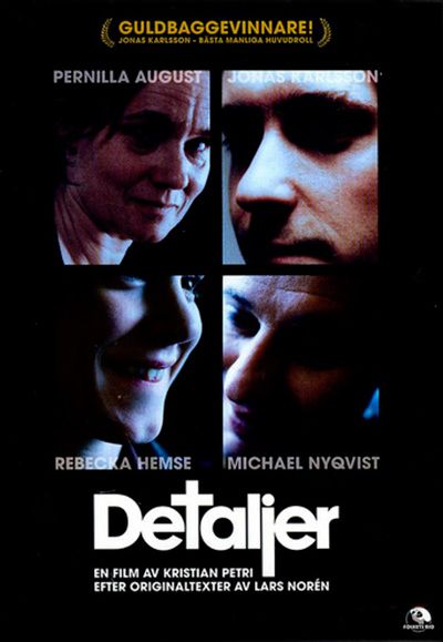 Detalles - Película 2003