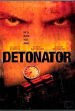 Detonator - Película 2003