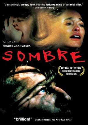 Sombre - Película 1998