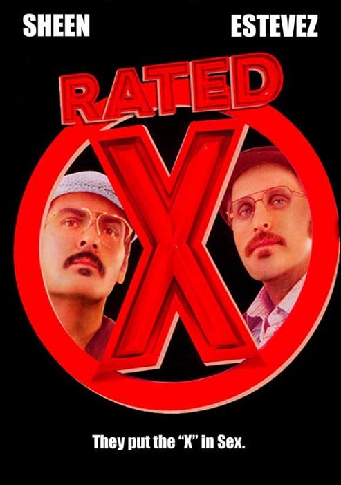 watch rated x movies online free without downloading