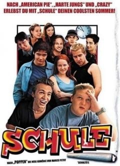 Schule - Película 2000