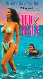 Ted & Venus - Película 1991