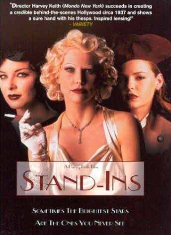 Stand-ins - Película 1997