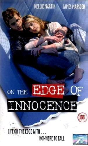 Al filo de la inocencia - Película 1997