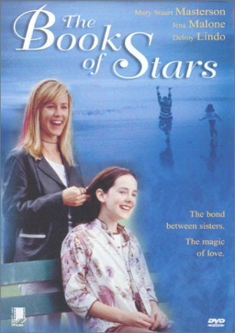 The Book of Stars - Película 1999